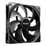 be quiet! Pure Wings 3 140 mm PWM | Ventilateur PC
