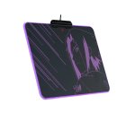 Lexip Tapis De Souris Sasuke Design By Tsume - Naruto Shippuden