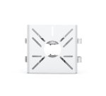 TP-Link VMB-350 support et boîtier des caméras de sécurité Équerre de fixation