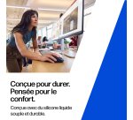 HP Souris sans fil rechargeable 705