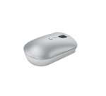 Lenovo 540 mouse Universal Ambidextrous RF Wireless Optical 2400 DPI