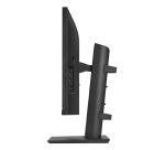 LG BQ65UK Monitor PC 68,6 cm (27") 3840 x 2160 Pixel 4K Ultra HD LED Nero