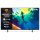 Televisie LED