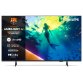 Philips 8500 series 65PUS8500/12 tv 165,1 cm (65") 4K Ultra HD Smart TV Wifi Zwart