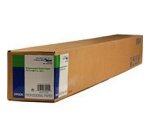 Epson SingleWeight Matte Paper, in rotoli da111,8cm (44'') x 40m.