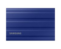 Samsung MU-PE2T0R 2 To USB Type-C 3.2 Gen 2 (3.1 Gen 2) Bleu
