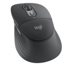 Logitech 910-007704 not categorized