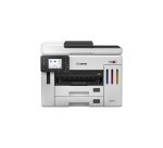 Canon MAXIFY GX 7150 Inyección de tinta A4 600 x 1200 DPI Wifi