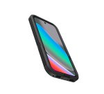 OtterBox Defender Pro XT with Magnets Series voor Google Pixel 10/Pixel 10 Pro, Dark Side