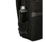Targus GeoLite 40,6 cm (16") Mochila Negro