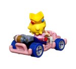 Hot Wheels Mario Kart HDB30 veicolo giocattolo