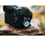 Verbatim PRO - Flash-Speicherkarte - 32 GB - SDHC UHS-I