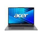 Acer Extensa 16 Ordinateur portable EXO16-71 EXO16-71-543J