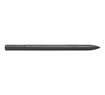 ASUS Pen 2.0 SA203H stylus pen 16.5 g Black