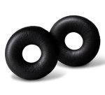 EPOS 1000688 accessoire pour casque /oreillettes Écouteur