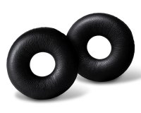 EPOS 1000688 accessoire pour casque /oreillettes Écouteur