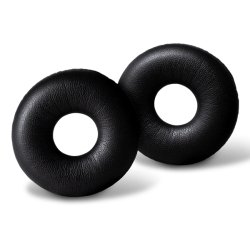 EPOS 1000688 accessoire pour casque /oreillettes Écouteur