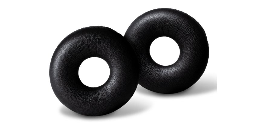 EPOS 1000688 accessoire pour casque /oreillettes Écouteur