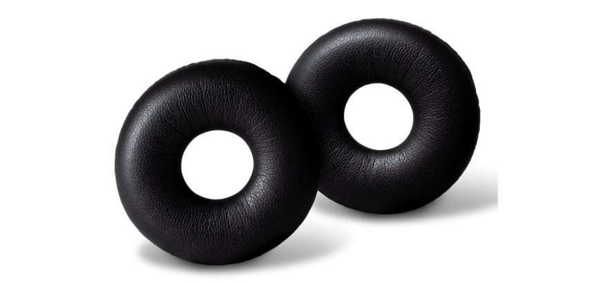 EPOS 1000688 accessoire pour casque /oreillettes Écouteur