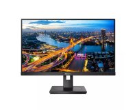 Philips B Line 245B1/00 Monitor PC 60,5 cm (23.8") 2560 x 1440 Pixel Quad HD LED Nero