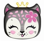 Clementoni Crazy Chic Lovely Eyeshadow: Pantera