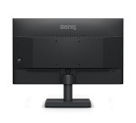 BenQ GW2291