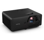 BenQ LK830ST Proiettore a corto raggio 4000 ANSI lumen DLP UHD 4K (3840x2160) Compatibilità 3D Nero