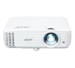 Acer H6542 Proyector de alcance estándar 4000 lúmenes ANSI DLP 1080p (1920x1080) Blanco