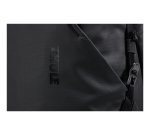 Thule Tact TACTBP114 - Black 35,6 cm (14") Sac à dos Noir