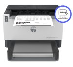 HP LaserJet Tank 1504w Printer