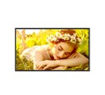 LG 32UL5Q-M pantalla de señalización Pantalla plana para señalización digital 81,3 cm (32") LCD Wifi 500 cd / m² 4K Ultra HD Negro WebOS 24/7