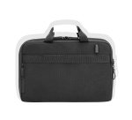 HP Renew Executive - Notebook-Schultertasche
