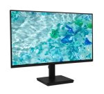 Acer Vero V7 V277 G pantalla para PC 68,6 cm (27") 1920 x 1080 Pixeles Full HD Negro