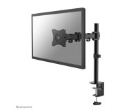 Neomounts NM-D135BLACK Monitorarm 10-27"