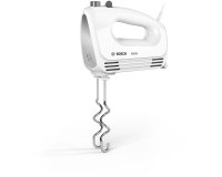 BOSCH Batteur MFQ24200