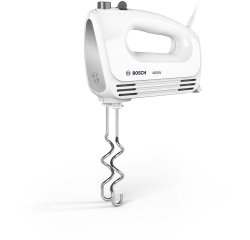 BOSCH Batteur MFQ24200