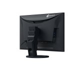 EIZO FlexScan EV2740S-BK computer monitor 68.6 cm (27") 3840 x 2160 pixels 4K Ultra HD LCD Black