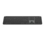 Logitech Signature Slim K950