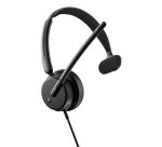 EPOS IMPACT 430T, USB-C