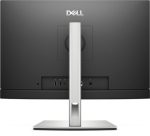 DELL Pro QC24251 Intel® Core™ i5 i5-14500T 61 cm (24") 1920 x 1080 pixels PC All-in-One 16 Go DDR5-SDRAM 512 Go SSD Windows 11 Pro Wi-Fi 6E (802.11ax) Noir