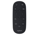 Logitech PTZ Pro 2