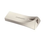 Samsung MUF-128BE unidad flash USB 128 GB USB tipo A 3.2 Gen 1 (3.1 Gen 1) Plata