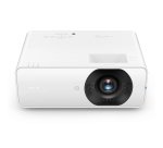 BenQ LH660 Projecteur à focale standard 4600 ANSI lumens DLP 1080p (1920x1080) Compatibilité 3D Blanc