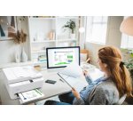 CANON PIXMA TS7550i Imprimante multifonction 3 en 1 Wifi jet d'encre A4 couleur