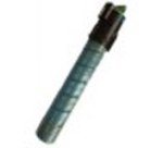Ricoh MPC2051 Cyan Toner cartuccia toner 1 pz Originale Ciano