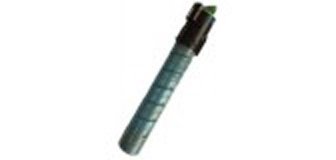 Ricoh MPC2051 Cyan Toner cartuccia toner 1 pz Originale Ciano