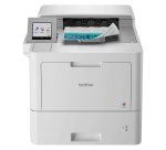 Brother HL-L9430CDN Imprimante laser couleur professionnelle A4