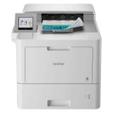 Brother HL-L9430CDN Imprimante laser couleur professionnelle A4
