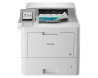 Brother HL-L9430CDN Imprimante laser couleur professionnelle A4