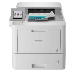 Brother HL-L9430CDN Imprimante laser couleur professionnelle A4